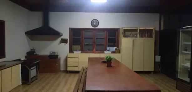 Fazenda/Sítio com 2 Quartos à venda, 700m² no , Cafelândia
