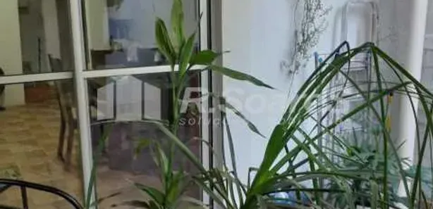 Apartamento com 2 Quartos à venda, 60m² no Campo Grande, Rio de Janeiro