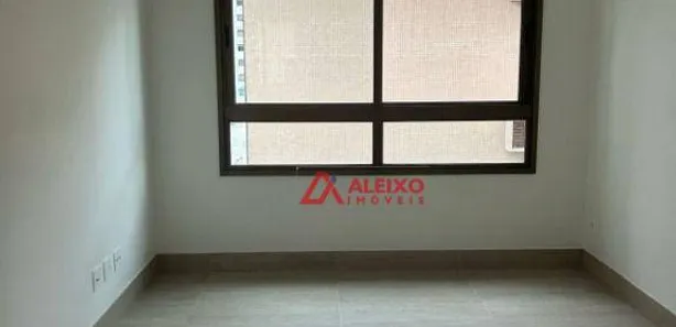 Apartamento com 2 Quartos para venda ou aluguel, 66m² no Lourdes, Belo Horizonte