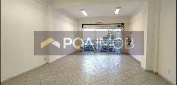 Sala Comercial para alugar, 60m² no Ideal, Novo Hamburgo