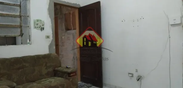 Casa com 2 Quartos à venda, 120m² no Loteamento Parque Vera Cruz, Tremembé
