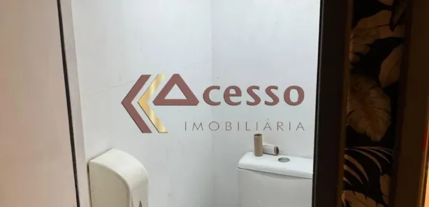 Ponto Comercial para alugar, 66m² no Vila Valqueire, Rio de Janeiro