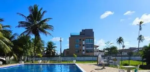 Casa de Condomínio com 4 Quartos à venda, 75m² no Merepe ll, Ipojuca