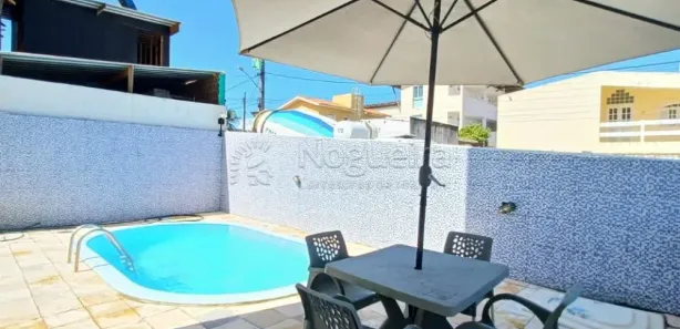 Apartamento com 1 Quarto à venda, 39m² no , Ipojuca
