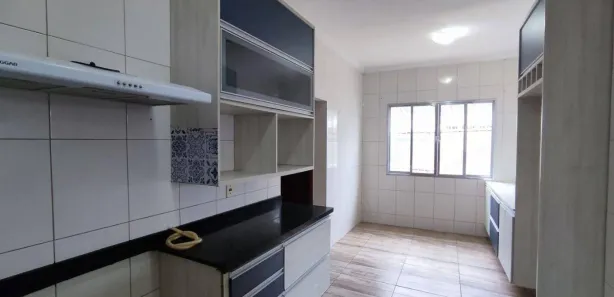 Casa com 3 Quartos à venda, 152m² no Vila Ligya, Guarujá