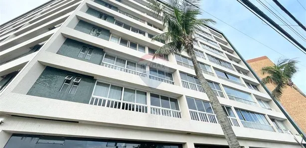 Apartamento com 4 Quartos à venda, 217m² no Rio Vermelho, Salvador