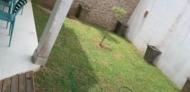Sobrado com 5 Quartos à venda, 280m² no Capim Macio, Natal