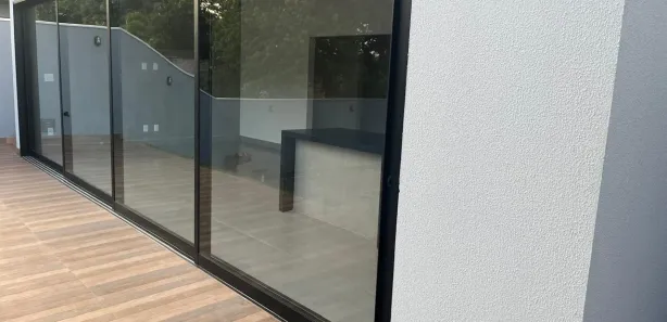Casa de Condomínio com 3 Quartos à venda, 193m² no Moradas das Flores II, Piratininga
