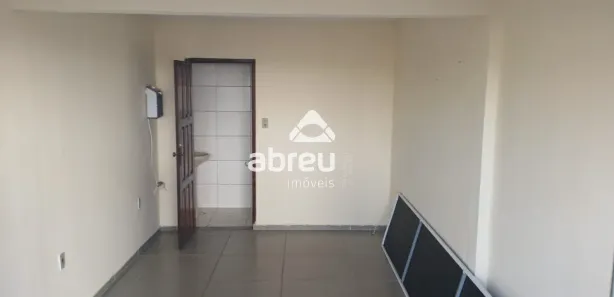 Sala Comercial para alugar, 32m² no Nossa Senhora de Nazaré, Natal