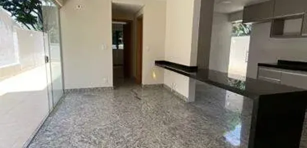 Apartamento com 2 Quartos à venda, 62m² no Lourdes, Belo Horizonte