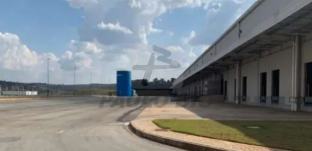 Galpão/Depósito/Armazém para alugar, 9483m² no Parque Industrial de Betim, Betim