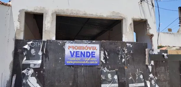 Ponto Comercial à venda, 151m² no Brasil, Itu