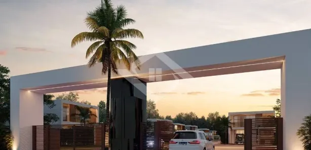 Lote/Terreno à venda, 202m² no Recreio dos Bandeirantes, Rio de Janeiro