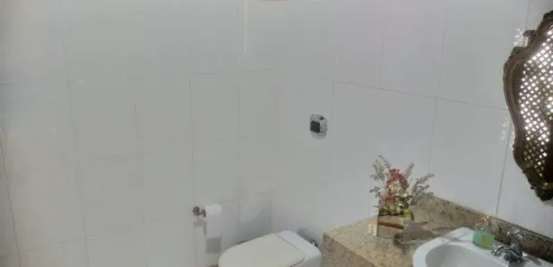 Casa com 6 Quartos à venda, 430m² no Matatu, Salvador