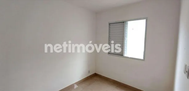 Apartamento com 2 Quartos à venda, 66m² no Paraíso, Belo Horizonte