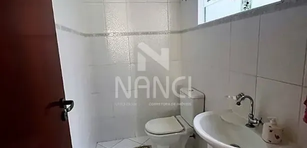 Casa com 3 Quartos à venda, 176m² no Jardim Kennedy, Rio Claro