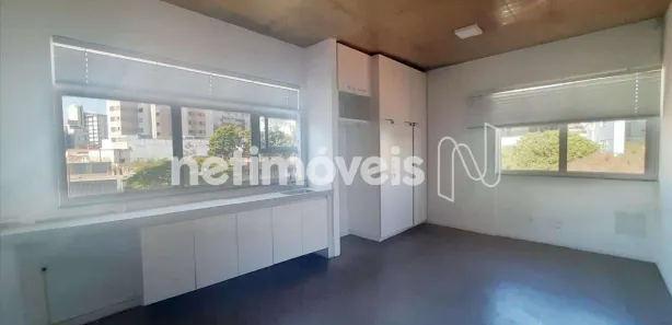 Sala Comercial à venda, 62m² no Funcionários, Belo Horizonte