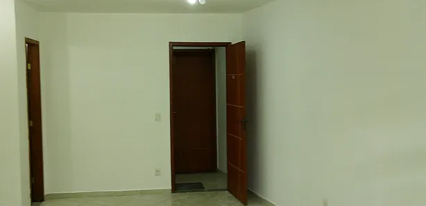 Ponto Comercial para alugar, 40m² no Pechincha, Rio de Janeiro