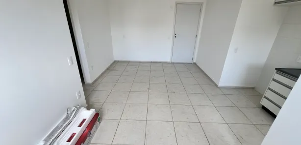 Apartamento com 2 Quartos para alugar, 50m² no Camorim, Rio de Janeiro