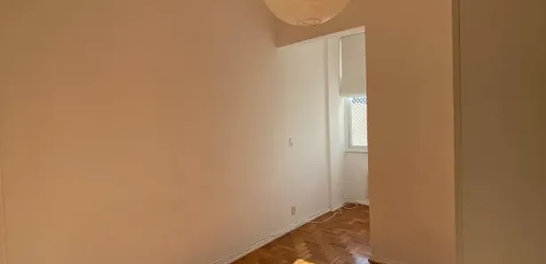 Apartamento com 2 Quartos para alugar, 67m² no Copacabana, Rio de Janeiro