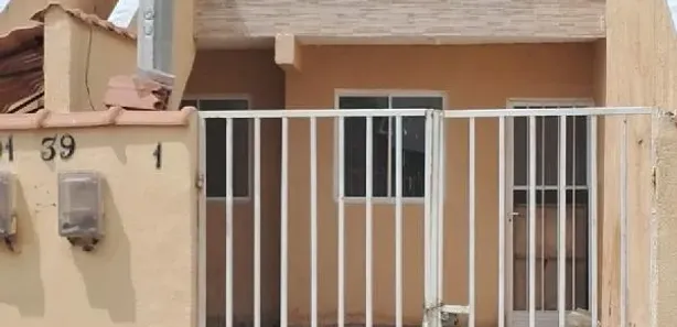 Apartamento com 1 Quarto à venda, 39m² no Marapicu, Nova Iguaçu