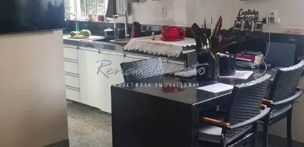 Apartamento com 2 Quartos à venda, 70m² no Carmo, Belo Horizonte