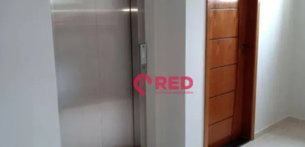 Apartamento com 2 Quartos à venda, 57m² no Jardim do Sol, Sorocaba