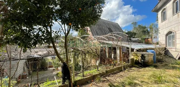 Casa com 3 Quartos à venda, 120m² no Cruzeiro, Caxias do Sul