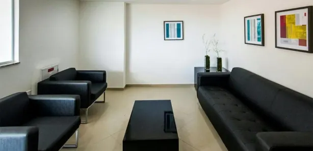 Apartamento com 2 Quartos para alugar, 65m² no Luiz Anselmo, Salvador