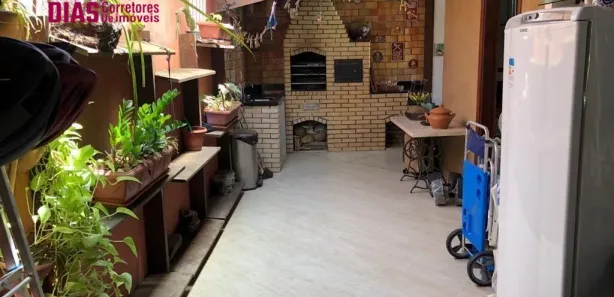 Casa com 3 Quartos à venda, 190m² no Stella Maris, Salvador