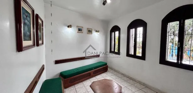 Sala Comercial para alugar, 80m² no Centro, Viamão