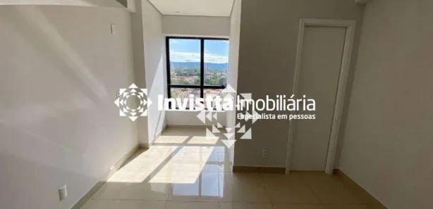Sala Comercial à venda, 50m² no Plano Diretor Norte, Palmas