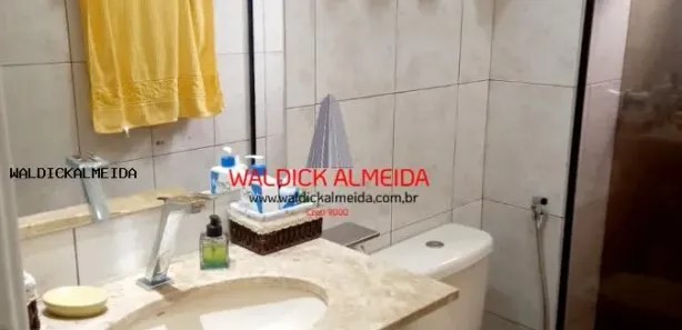 Apartamento com 4 Quartos à venda, 117m² no Pituba, Salvador