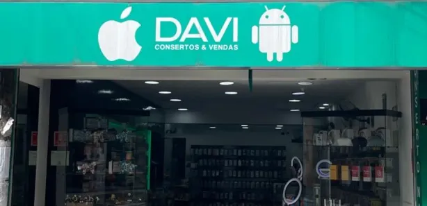 Ponto Comercial à venda, 195m² no Centro, Jacareí
