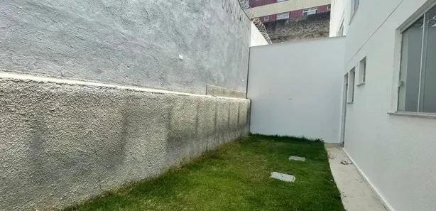 Apartamento com 2 Quartos à venda, 110m² no Alto Caiçaras, Belo Horizonte