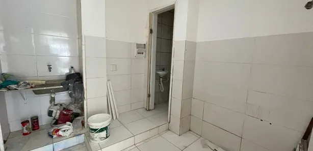 Ponto Comercial para alugar, 60m² no Pituba, Salvador
