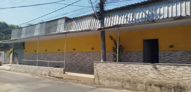 Imagem do imóvel
