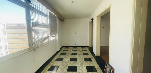 Apartamento com 3 Quartos à venda, 220m² no Flamengo, Rio de Janeiro