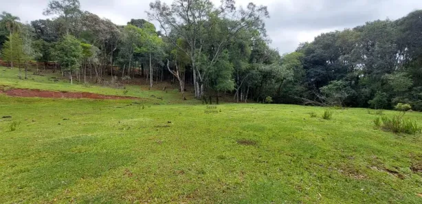 Lote/Terreno à venda, 22000m² no , Nova Petrópolis