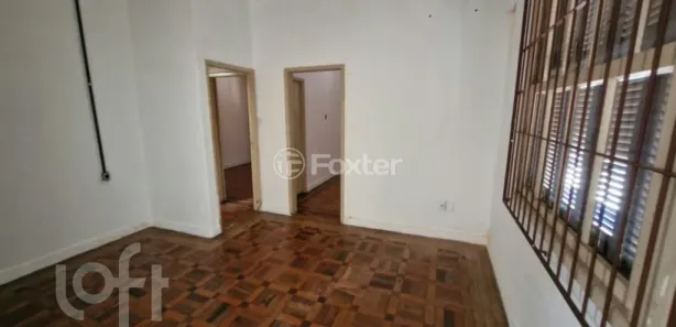 Apartamento com 2 Quartos à venda, 54m² no Navegantes, Porto Alegre