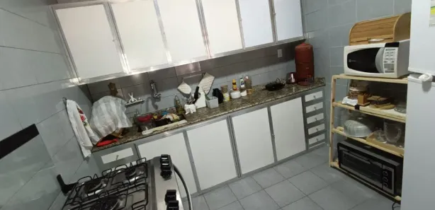 Casa com 3 Quartos à venda, 454m² no Pirajá, Belo Horizonte