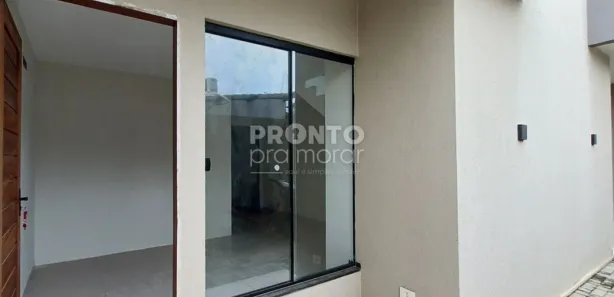 Apartamento com 2 Quartos à venda, 78m² no Salinas, Ipojuca