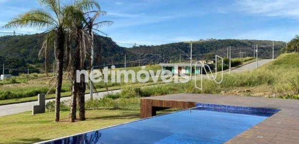 Lote/Terreno à venda, 1035m² no Centro, Inhauma