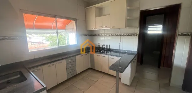Apartamento com 2 Quartos à venda, 59m² no São Sebastião, Igarapé