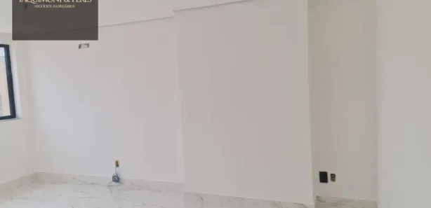 Sala Comercial para alugar, 35m² no Centro, Anápolis