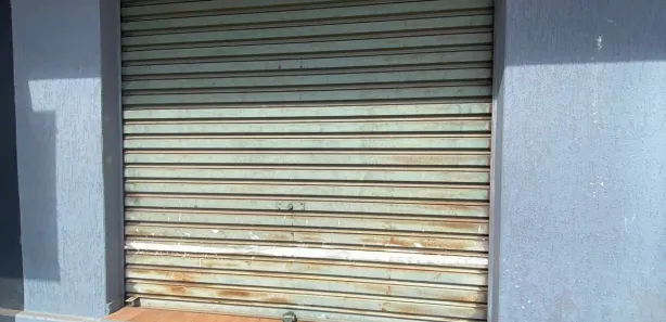 Ponto Comercial para alugar, 35m² no Centro, Anápolis