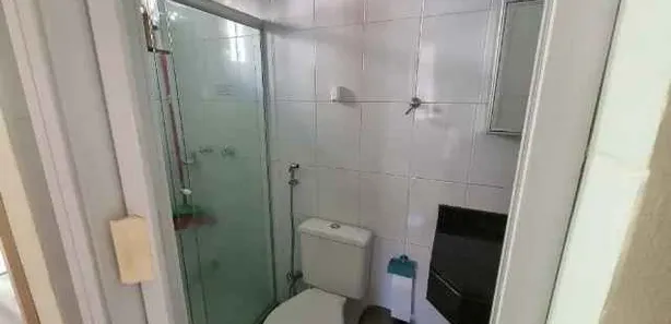 Apartamento com 4 Quartos à venda, 103m² no Canela, Salvador