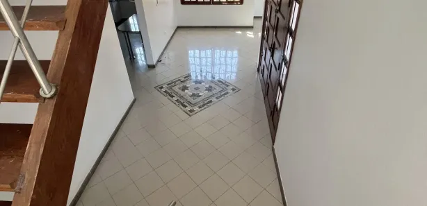 Sobrado com 3 Quartos para alugar, 200m² no Parque 10 de Novembro, Manaus