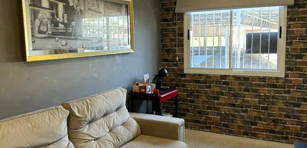 Apartamento com 2 Quartos à venda, 59m² no Campina, São Leopoldo