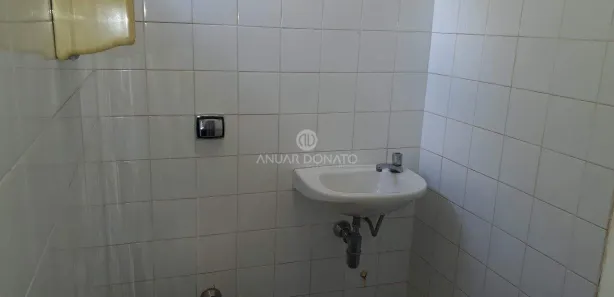 Ponto Comercial para alugar, 20m² no Carmo, Belo Horizonte